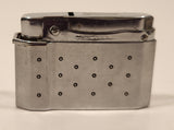 Vintage Chelsea Dot Pattern Lighter Made in Japan