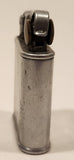 Rare Vintage Unique Unbranded Lighter with Hinged Top Cover