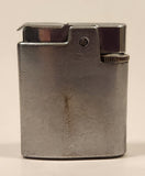 Vintage Ronson Varaflame Arrow Lighter Made in England