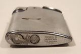 Vintage Ronson Varaflame Arrow Lighter Made in England