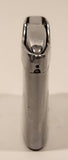 Vintage Guildcraft Chrome Lighter Made in Japan