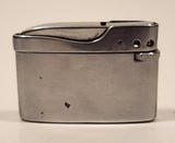 Vintage Guildcraft Chrome Lighter Made in Japan