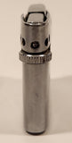 Vintage Guildcraft Chrome Lighter Made in Japan