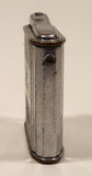 Vintage Unbranded CSE Engraved Lighter