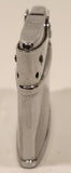 Vintage Roman Gas G-200 Lighter Made in Japan