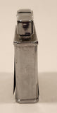 Vintage Brother Ornate Gold Look Lighter Made in Japan