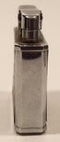 Vintage Brother Ornate Gold Look Lighter Made in Japan