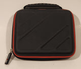 2014 Nintendo 3DS Super Mario Travel Carry Case Made in China