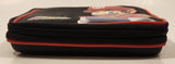 2014 Nintendo 3DS Super Mario Travel Carry Case Made in China