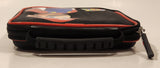 2014 Nintendo 3DS Super Mario Travel Carry Case Made in China