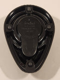 Vintage Esterbrook No. 407 Black Bakelite and Glass Dip-Less Fountain Well Made in U.S.A.