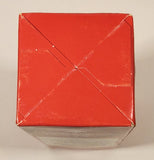 Innis & Gunn Canada Day 2009 Limited Edition Canadian Cask Scottish Oak Age Beer Bottle Brewed In Scotland Sealed New in box