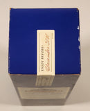 2009 Innis & Gunn Limited Edition Canadian Cask Triple Matured Oak Age Beer Bottle Brewed In Scotland Sealed New in box