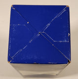 2009 Innis & Gunn Limited Edition Canadian Cask Triple Matured Oak Age Beer Bottle Brewed In Scotland Sealed New in box