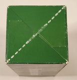 Heineken Beer 12oz Glass Cup New in box