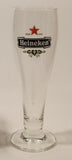 Heineken Beer 12oz Glass Cup New in box