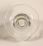 Heineken Beer 12oz Glass Cup New in box