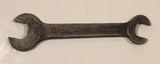 Antique Ford Made in Canada Wrench