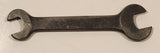 Antique Ford Made in Canada Wrench