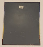 War Bonds 7th War Loan Now All Together Tin Metal Sign