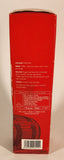 Innis & Gunn Canada Day 2009 Limited Edition Canadian Cask Scottish Oak Age Beer Bottle Brewed In Scotland Sealed New in box