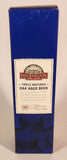 2009 Innis & Gunn Limited Edition Canadian Cask Triple Matured Oak Age Beer Bottle Brewed In Scotland Sealed New in box