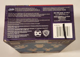 2017 WBEI DC Comics Die Cast Metals M287 Wonder Woman 4" Tall Toy Figure New in Box