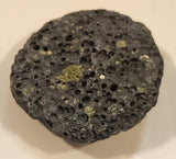 Natural Pumice Volcanic Lava Stone