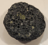 Natural Pumice Volcanic Lava Stone