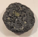 Natural Pumice Volcanic Lava Stone