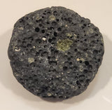 Natural Pumice Volcanic Lava Stone