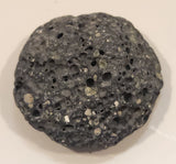 Natural Pumice Volcanic Lava Stone