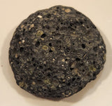 Natural Pumice Volcanic Lava Stone
