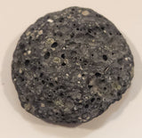 Natural Pumice Volcanic Lava Stone