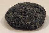 Natural Pumice Volcanic Lava Stone