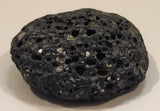 Natural Pumice Volcanic Lava Stone