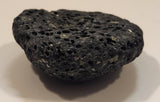 Natural Pumice Volcanic Lava Stone