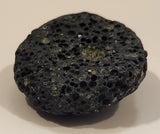 Natural Pumice Volcanic Lava Stone