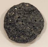 Natural Pumice Volcanic Lava Stone