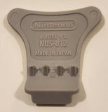 Nintendo N64 Expansion Pak Removal Tool Model NUS-012 Made in Japan