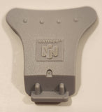 Nintendo N64 Expansion Pak Removal Tool Model NUS-012 Made in Japan