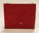 Vintage Aviva United Syndicate Features Snoopy Boogie Down! Disco 4 3/4" Tall Plastic Trophy