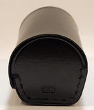 Chinar Aux Telephoto Focus 6Ft/2M and Wide Angle Focus Lenses in Black Case