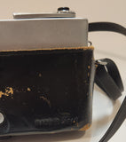 Vintage Canon Canonet QL19 45mm Rangefinder Film Camera