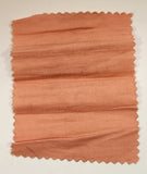 Antique 1930s J. J. Butchart Optometrist G. Woodward Ltd. Edmonton Bosch & Lomb 12K Gold 1/10 Wire Frame Eye Glasses in Case with Rag