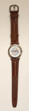 1998-99 Europe Watch Company Holland America Line Explore Cruises Asia Pacific Wrist Watch New