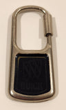Buick Metal Keychain Key Ring