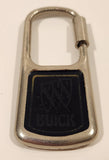 Buick Metal Keychain Key Ring