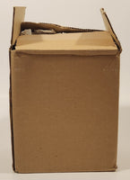 Dollspart Classic Doll Kit Collection 16" K-Star-R #117 Green Velvet Reproduction Porcelain Doll New in Box