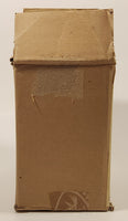Dollspart Classic Doll Kit Collection 16" K-Star-R #117 Green Velvet Reproduction Porcelain Doll New in Box